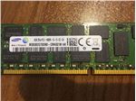 رم HP RAM 16GB DDR3-14900 Used