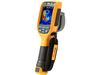 دوربین حرارتی ترموگرافی ، ترموویژن فلوک مدل FLUKE TI100