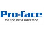 محصولات PRO-FACE ژاپن