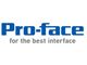 محصولات PRO-FACE ژاپن