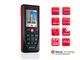 متر لیزری لایکا Disto D410