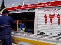 اتفاقات برق
