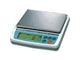 ترازوی 0.1 گرم تا 2000 گرم مدل EK2000i ساخت شرکت A&D ژاپن
