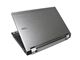 لپ تاپ دل E 6410