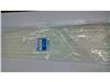 بست کمربندی پلاستیکی تایوانی  GW71/7.6
