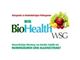 کود Biohealth  wsg --BS,TH