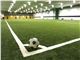 چمن مصنوعی ورزشی