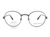 عینک طبی GIORGIO ARMANI جورجو آرمانی مدل 5026 رنگ 3003
