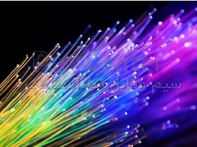 شاذالکتریک فروشنده کابلهای نوری ایندور و اوت دور