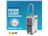 دستگاه لیزر دایود  Diod 808 nm دایود لیزر