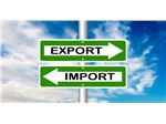 مشاوره و انجام کلیه امور مربوط به صادرات و ترانزیت کالا