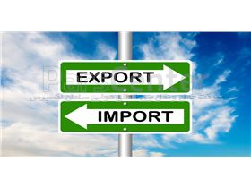مشاوره و انجام کلیه امور مربوط به صادرات و ترانزیت کالا