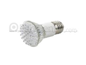 لامپ LED کوردیا مدل CLB-7191