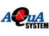 محصولات آکوآ سیستم ( AQUASYSTEM ) ساخت ایتالیا