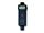 فروش تاکومتر نوری ، استروپ اسکوپ لوترون با قیمت مناسب مدل LUTRON DT2259