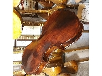 ویولن دستساز استراد ایتالیایی قدیمی