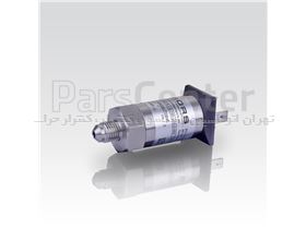 سنسور فشار BD Sensors