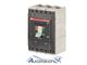 کلید اتوماتیک ABB - آمپر 400