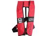 جلیقه نجات لالیزاس امگا Lifejacket Omega 290N
