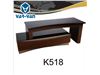 میز ال سی دی وروان مدل K518