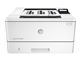 پرینتر لیزری اچ پی مدل Printer HP LaserJet Pro M402d Laser M402d