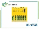 ماژول پردازنده ایمنی Bachmann SLC284 کد 00014273-00 | Safety CPU SIL3