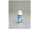 HORTI COLOR SPRAY