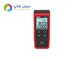ترمومتر، حرارت سنج تماسی یونیتی مدل UNI-T UT-320A