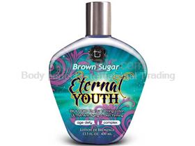 Brown Sugar Eternal Youth