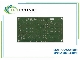 کارت مرکزی پنل اعلام حریق MINIMAX FMZ 5000 کد 910708
