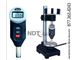 سختی سنج لاستیک TH-210 TIME SHOR D