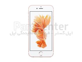 گوشی آیفون 6s اپل 32 گیگابایت Apple iPhone 6s 32GB