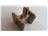 لیمیتر ویوگاید  "waveguide limiter"