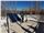 برق خورشیدی خانگی 3500 وات