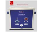 دستگاه حمام التراسونیک دندانپزشکی مدل vCLEAN1 - L4