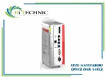 کامپیوتر صنعتی Beckhoff C6930-0080 Core i5 نسل 11