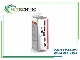 کامپیوتر صنعتی Beckhoff C6930-0080 Core i5 نسل 11