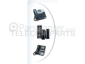 Multiplexers,PABX,Radio Transmission,Other Telecom products