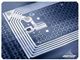 تگ RFID