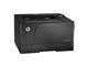 پرینتر تک کاره لیزری HP M706N