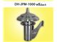 بهترین دستگاه جذب کننده پشه و مگس(DH-JPM-1000)