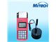 دستگاه سختی سنج پرتابل آزمایشگاهی مدل MH320 برندMITECH