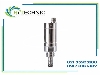 سنسور اندازه‌گیری رطوبت روغن CS Instruments FO 510 تا فشار 300 بار