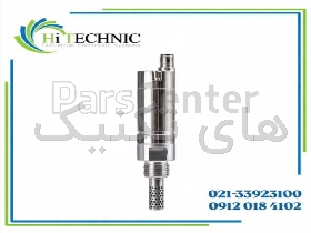 سنسور اندازه‌گیری رطوبت روغن CS Instruments FO 510 تا فشار 300 بار