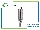 سنسور اندازه‌گیری رطوبت روغن CS Instruments FO 510 تا فشار 300 بار