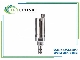 سنسور اندازه‌گیری رطوبت روغن CS Instruments FO 510 تا فشار 300 بار