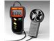 سرعت سنج باد مدل PROVA AVM-301
