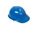 کلاه ایمنی معمولی P.V.Cمقاوم در مقاوم ضربات متوسط-کد S1