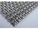 Stainless steel wire mesh