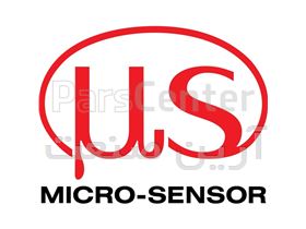 فروش از نمایندگی Micro-Sensor GmbH